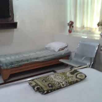 Shivam Guest House, Bharuch 3